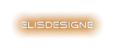 Elisdesigne