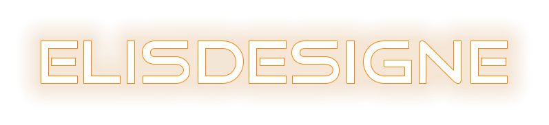 Elisdesigne