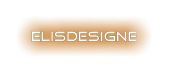 Elisdesigne