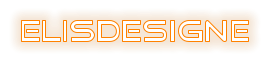 Elisdesigne