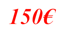 150�