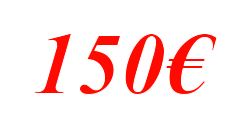 150�