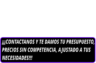 TODO TIPO DE DISE�OS WEB  CLASICO,ELEGANTE,MODERNO,ARTE ESPECTACULO,SPORT,AUTOMOCION HOSTELERIA,INDUSTRIA,GAMES. ���CONTACTANOS Y TE DAMOS TU PRESUPUESTO,  PRECIOS SIN COMPETENCIA, AJUSTADO A TUS  NECESIDADES!!!